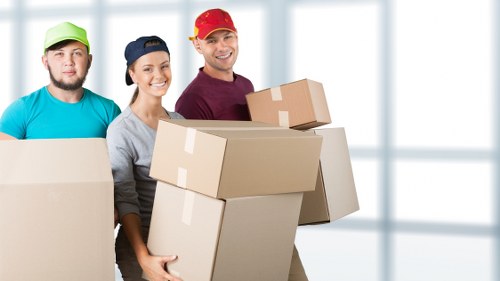 Image representing supplier compliance checks and ethical oversight